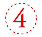Four Design Logo Small
